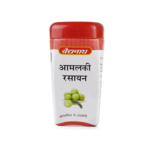 Baidyanath Amalki Rasayan (120g)