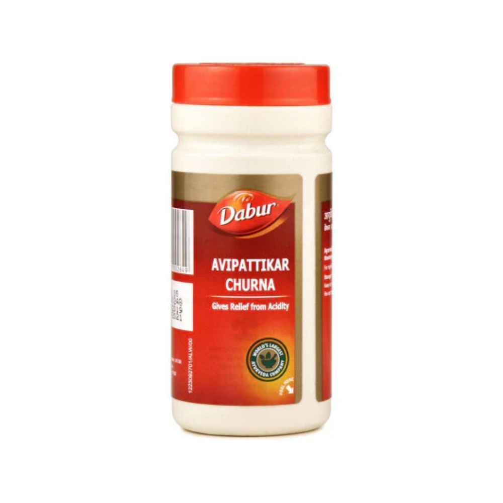 Dabur Avipattikar Churna (60gm)