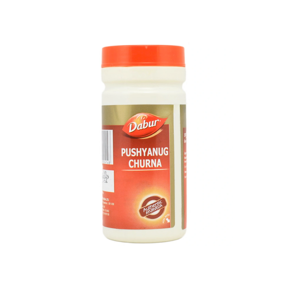 Dabur Pushyanug Churna (60gm)