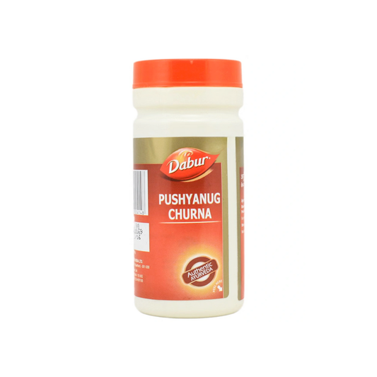 Dabur Pushyanug Churna (60gm)