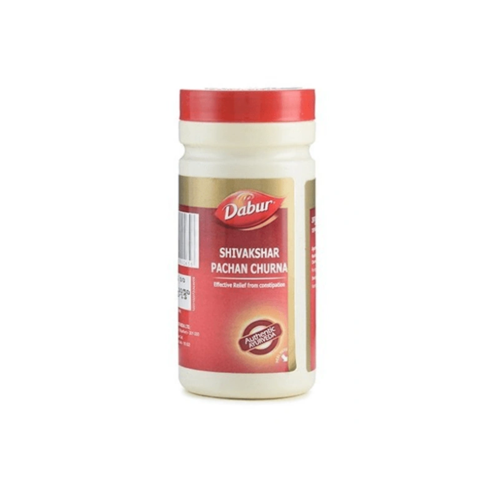 Dabur Shivakshar Pachan Churna (60gm)