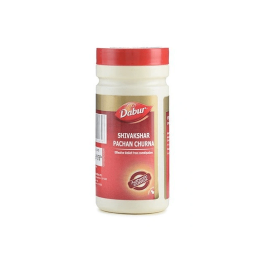 Dabur Shivakshar Pachan Churna (60gm)