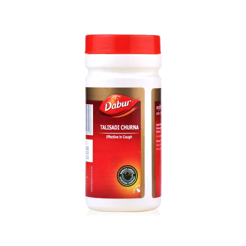 Dabur Talisadi Churna (60gm)