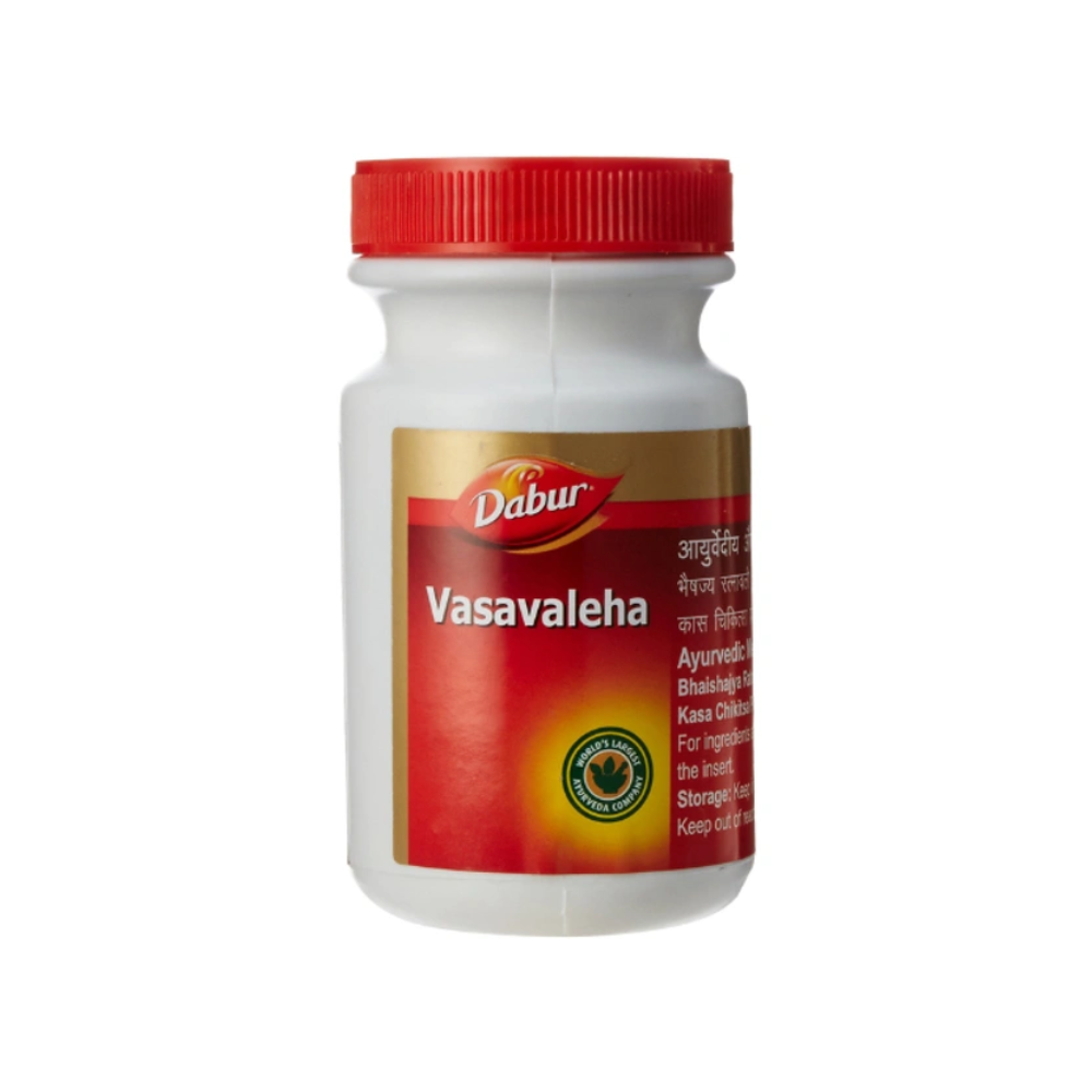 Dabur Vasavaleha (250gm)