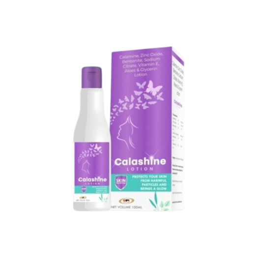 OPI Group Calashine Lotion (100ml)