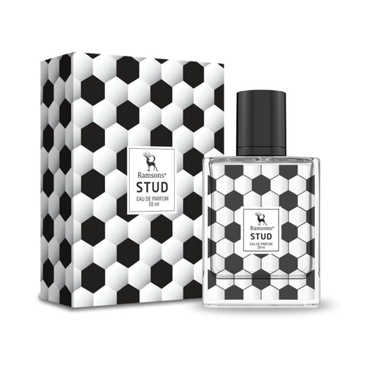 Ramsons Stud Eau De Parfum (100ml)