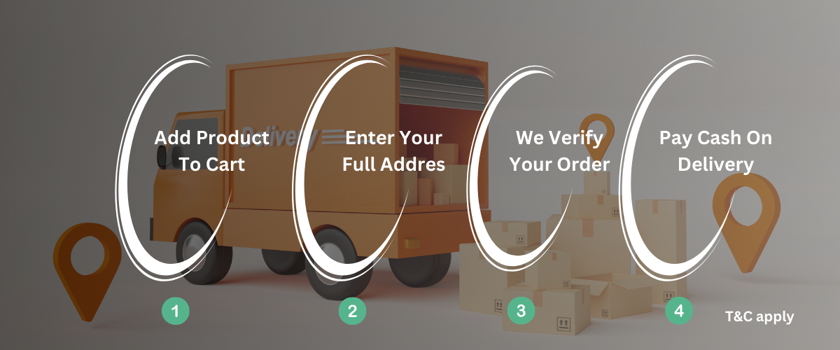https://themedpharma.co.in/