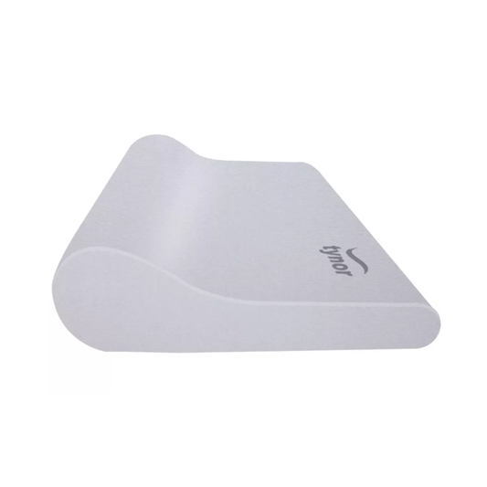 Tynor Cervical Pillow Regular Foam (Free Size)