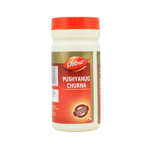 Dabur Pushyanug Churna (60gm)