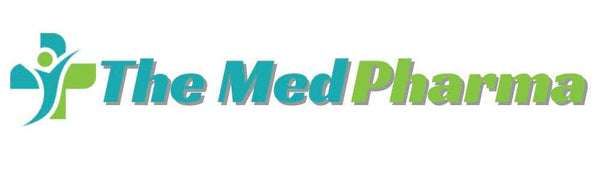 The Med Pharma