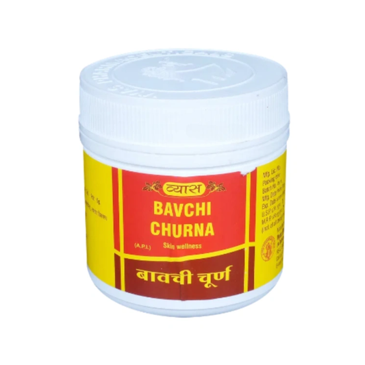 Vyas Bavachi Churna (100g)