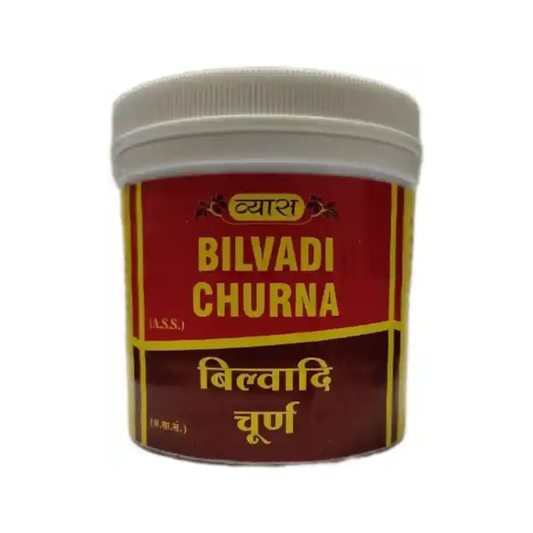 Vyas Biwadi Churna (100gm)
