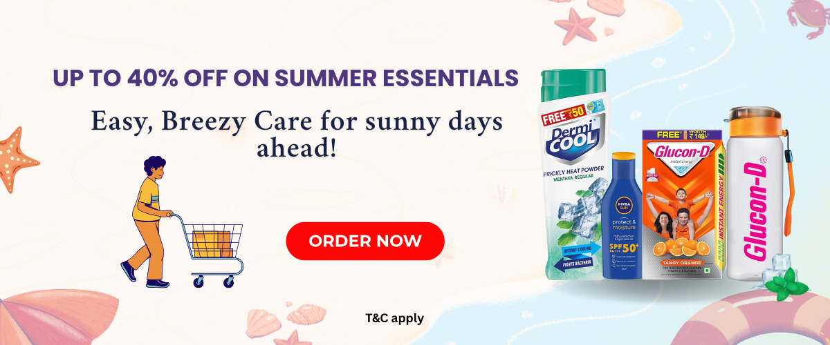Buy Ayurvedic and Wellness Products Online - The Med Pharma